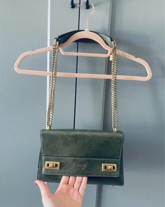 Borsa Guess originale