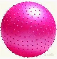 Palla da Yoga d. 85 mm