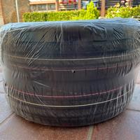 Gomme Estive KUMHO ECOWING ES31