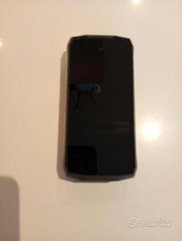 Ulefone Armor 20, 4G,16 GB+256GB 
