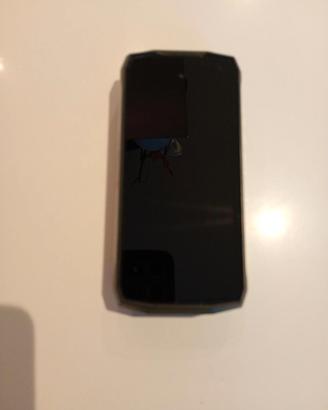 Ulefone Armor 20, 4G,16 GB+256GB 