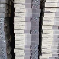 SPC R&G DISTRIBUTION