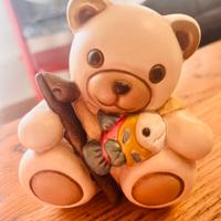 Teddy Pescatore Thun
