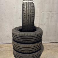 4 GOMME USATE ESTIVO 1956515 - CP57718969
