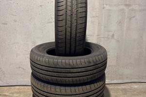 4 GOMME USATE ESTIVO 1956515 - CP57718969