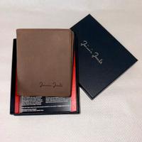 Mini portafoglio- Slim wallet