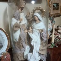 scarabattolo sacra famiglia