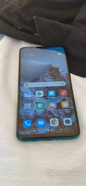 redmi note 8 pro 