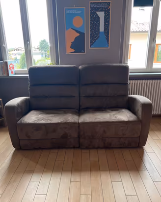 Divano