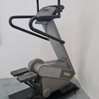 STEP XT TECHNOGYM