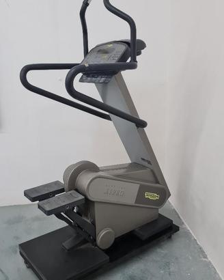 STEP XT TECHNOGYM