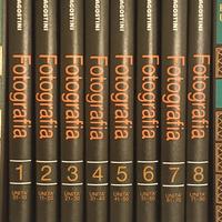 enciclopedia della fotografia