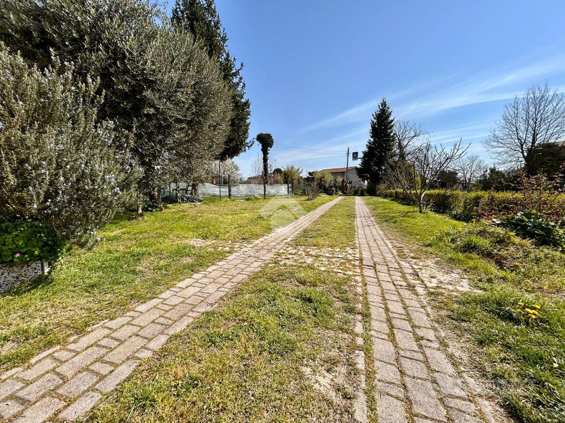 House in Costa di Rovigo, Colomban - Vista 3