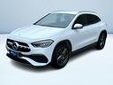 mercedes-gla-200-d-premium-auto
