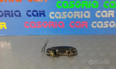 Ricambio Maniglia porta ant. Destro ROVER Serie 20