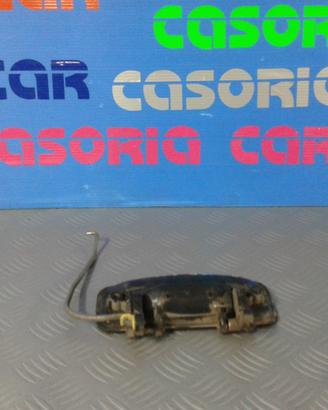Ricambio Maniglia porta ant. Destro ROVER Serie 20