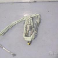 Airbag Tendina Sinistra Nissan Micra K13 2013