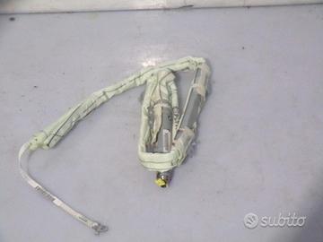 Airbag Tendina Sinistra Nissan Micra K13 2013