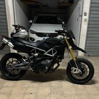 Dorsoduro 750