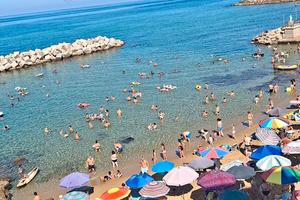 Dal 20 settembre vieni a Castellabate