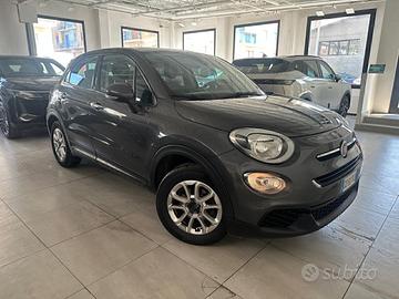 Fiat 500 X 500X 1.3 mjt Business 4x2 95cv