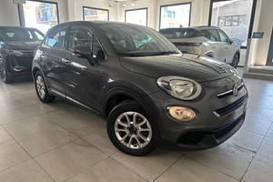 Fiat 500 X 500X 1.3 mjt Business 4x2 95cv