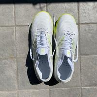 Kipsta Viralto 4 turf - n.45