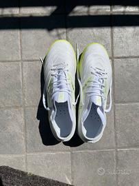 Kipsta Viralto 4 turf - n.45