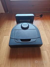 Robot aspirapolvere Neato D3