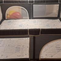 box bambino