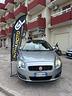 fiat-croma-2-4-multijet-20v-aut-emotion