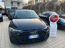 audi-a1-sportback-30-1-0-tfsi-110cv