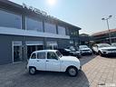 renault-4-tl