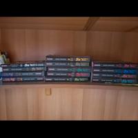 20th century boys ultimate edition (1-11)+ spin of