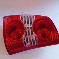 STOP FANALE POSTERIORE DESTRO HYUNDAI Atos 2Â° Ser