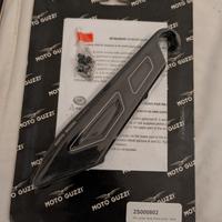kit cover leva freno posteriore Moto Guzzi