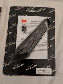 kit cover leva freno posteriore Moto Guzzi