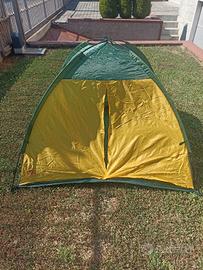 tenda gioco per bambini 