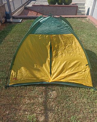 tenda gioco per bambini 