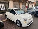 fiat-500-1-0-hybrid-cult