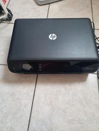 Stampante hp envy 4500
