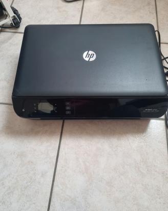 Stampante hp envy 4500