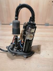 Pompa benzina ducati hypermotard 1100