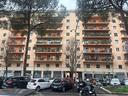 appartamento-roma-san-paolovrg-
