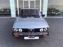 alfa-romeo-alfetta-2-0-quadrifoglio-oro