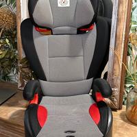 Seggiolino auto 15-36 kg Peg Perego Viaggio 2-3