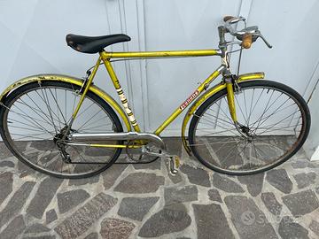 Legnano condorino