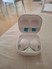 cuffie wireless 