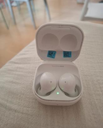cuffie wireless 