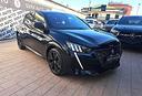 peugeot-208-1-5-bluehdi-gt-s-s-100cv